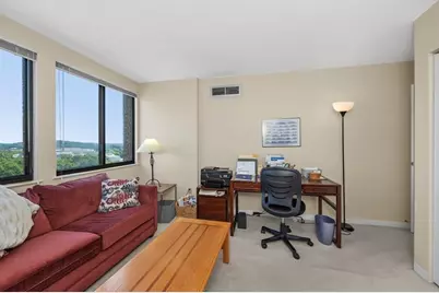 250 Hammond Pond Parkway #1105S, Newton, MA 02467 - Photo 18