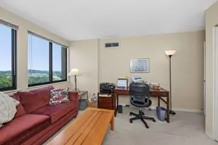 250 Hammond Pond Pkwy, Newton, MA 02467 - Photo 18