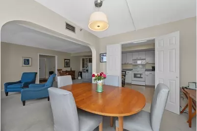 250 Hammond Pond Parkway #1105S, Newton, MA 02467 - Photo 8