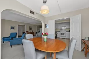 250 Hammond Pond Pkwy, Newton, MA 02467 - Photo 8