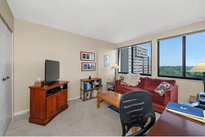 250 Hammond Pond Parkway #1105S, Newton, MA 02467 - Photo 20