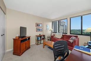250 Hammond Pond Pkwy, Newton, MA 02467 - Photo 20