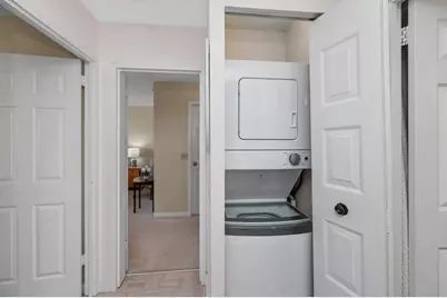 250 Hammond Pond Parkway #1105S, Newton, MA 02467 - Photo 26