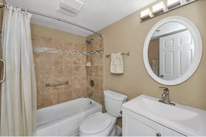 250 Hammond Pond Parkway #1105S, Newton, MA 02467 - Photo 20