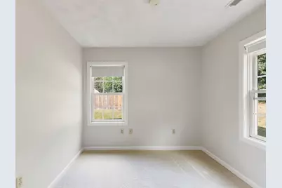 396 Boston Rd #302, Billerica, MA 01821 - Photo 18