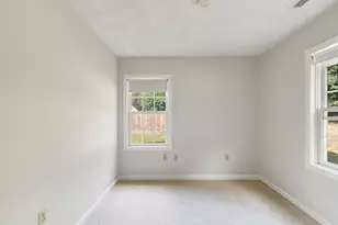396 Boston Rd, Billerica, MA 01821 - Photo 18