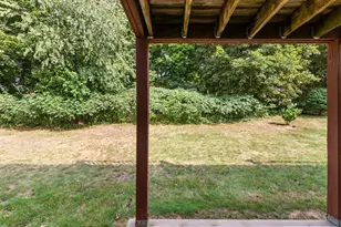 396 Boston Rd, Billerica, MA 01821 - Photo 26