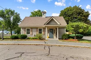 396 Boston Rd, Billerica, MA 01821 - Photo 28