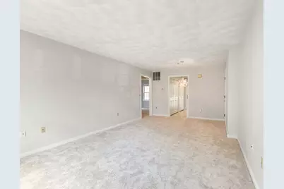 396 Boston Rd #302, Billerica, MA 01821 - Photo 14