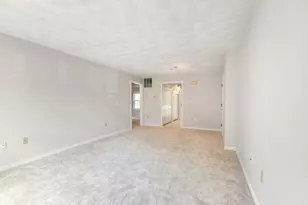 396 Boston Rd, Billerica, MA 01821 - Photo 14