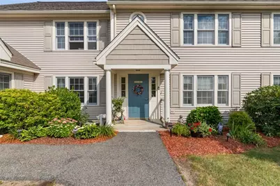 396 Boston Rd #302, Billerica, MA 01821 - Photo 2