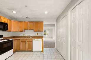 396 Boston Rd, Billerica, MA 01821 - Photo 6