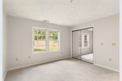 396 Boston Rd #302, Billerica, MA 01821 - Photo 20