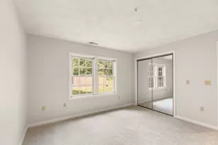 396 Boston Rd, Billerica, MA 01821 - Photo 20