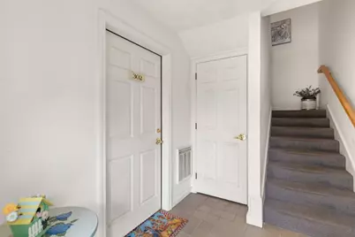 396 Boston Rd #302, Billerica, MA 01821 - Photo 4