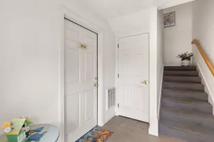 396 Boston Rd, Billerica, MA 01821 - Photo 4
