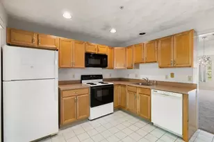 396 Boston Rd, Billerica, MA 01821 - Photo 8