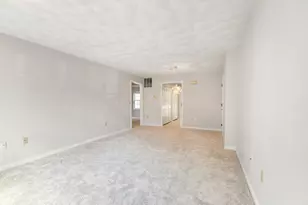 396 Boston Rd, Billerica, MA 01821 - Photo 14