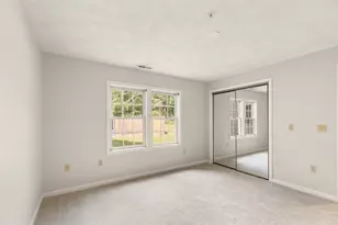 396 Boston Rd, Billerica, MA 01821 - Photo 20