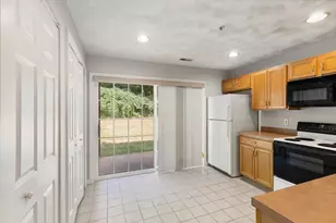 396 Boston Rd, Billerica, MA 01821 - Photo 10