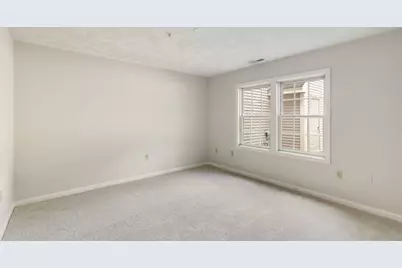 396 Boston Rd #302, Billerica, MA 01821 - Photo 22