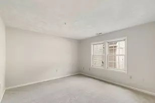 396 Boston Rd, Billerica, MA 01821 - Photo 22