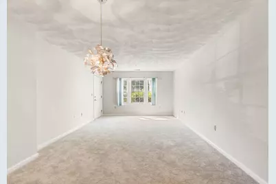 396 Boston Rd #302, Billerica, MA 01821 - Photo 12