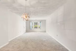 396 Boston Rd, Billerica, MA 01821 - Photo 12