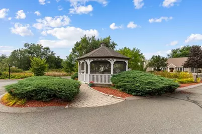 396 Boston Rd #302, Billerica, MA 01821 - Photo 30
