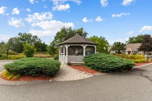 396 Boston Rd, Billerica, MA 01821 - Photo 30