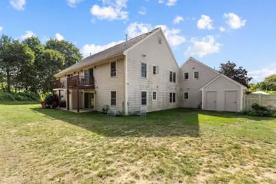 396 Boston Rd #302, Billerica, MA 01821 - Photo 24