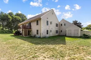 396 Boston Rd, Billerica, MA 01821 - Photo 24