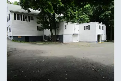 469 Bridge Street, Weymouth, MA 02191 - Photo 6