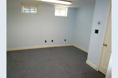 469 Bridge Street, Weymouth, MA 02191 - Photo 12
