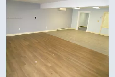 469 Bridge Street, Weymouth, MA 02191 - Photo 10
