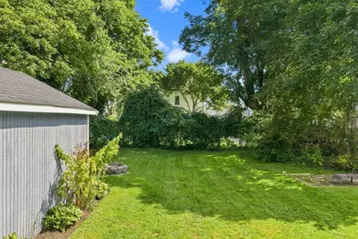 32 Frank St, Middleborough, MA 02346 - Photo 20