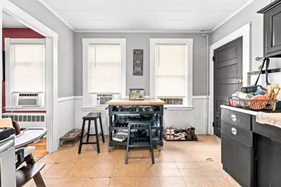 32 Frank St, Middleborough, MA 02346 - Photo 8