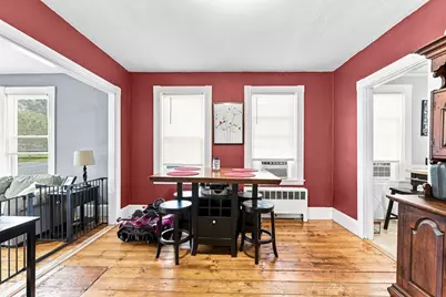 32 Frank St, Middleborough, MA 02346 - Photo 12