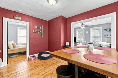 32 Frank St, Middleborough, MA 02346 - Photo 10