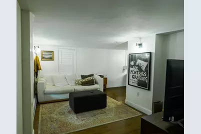 33 Bay View Ave, Winthrop, MA 02152 - Photo 6