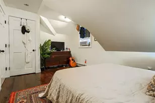 33 Bay View Ave, Winthrop, MA 02152 - Photo 20
