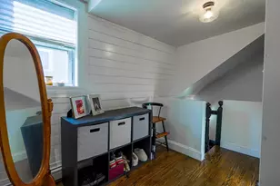 33 Bay View Ave, Winthrop, MA 02152 - Photo 18