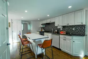 33 Bay View Ave, Winthrop, MA 02152 - Photo 14