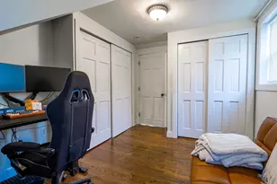 33 Bay View Ave, Winthrop, MA 02152 - Photo 24