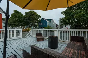 33 Bay View Ave, Winthrop, MA 02152 - Photo 26