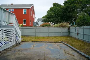 33 Bay View Ave, Winthrop, MA 02152 - Photo 30