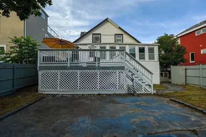 33 Bay View Ave, Winthrop, MA 02152 - Photo 28