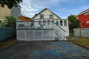 33 Bay View Ave, Winthrop, MA 02152 - Photo 28