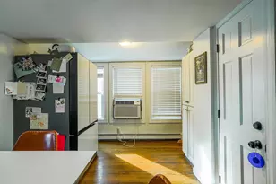 33 Bay View Ave, Winthrop, MA 02152 - Photo 12