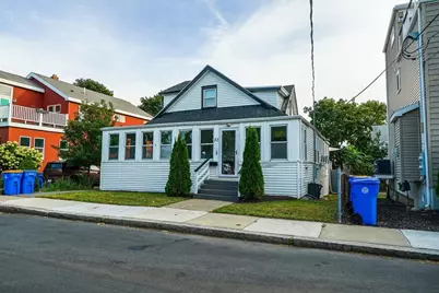 33 Bay View Ave, Winthrop, MA 02152 - Photo 2